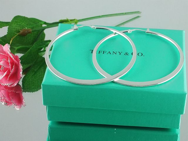 tiffany Earrings-098